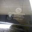 Фото Стекло двери задней правой  51352990300 для Bmw X1 {forloop.counter}}