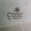 Фото Стекло двери задней правой  51352990390 для Bmw X1 {forloop.counter}}