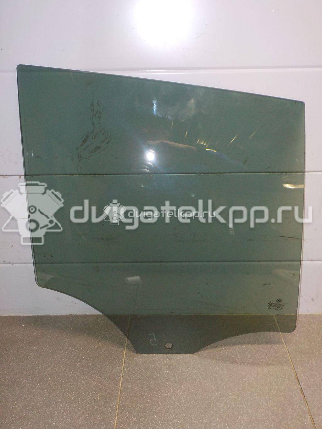 Фото Стекло двери задней правой  51352990390 для Bmw X1 {forloop.counter}}