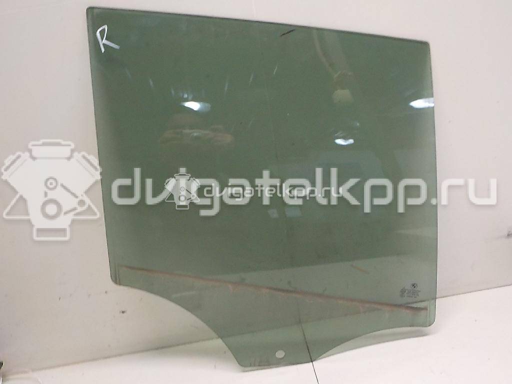 Фото Стекло двери задней правой  51352990390 для Bmw X1 {forloop.counter}}