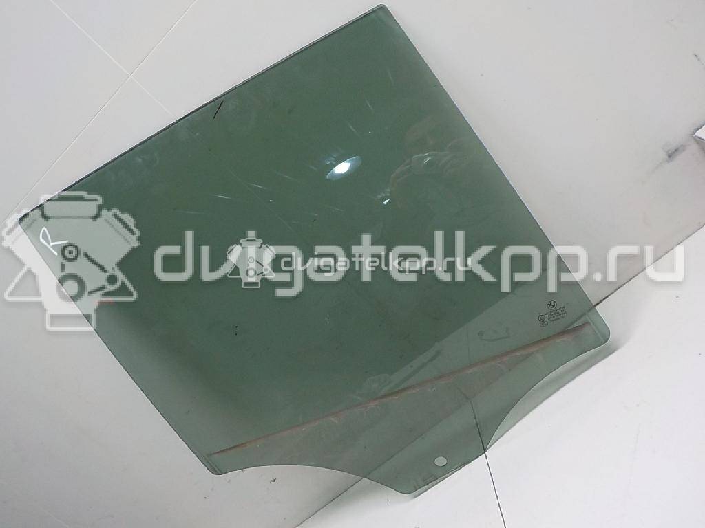 Фото Стекло двери задней правой  51352990390 для Bmw X1 {forloop.counter}}