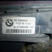 Фото Фонарь задний внутренний правый  63212992480 для Bmw X1 {forloop.counter}}