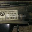 Фото Фонарь задний внутренний правый  63212992480 для Bmw X1 {forloop.counter}}