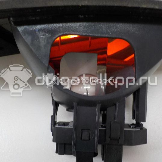 Фото Фонарь задний внутренний правый  63212992480 для Bmw X1