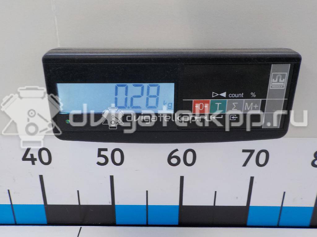 Фото Фонарь задний внутренний правый  63212992480 для Bmw X1 {forloop.counter}}