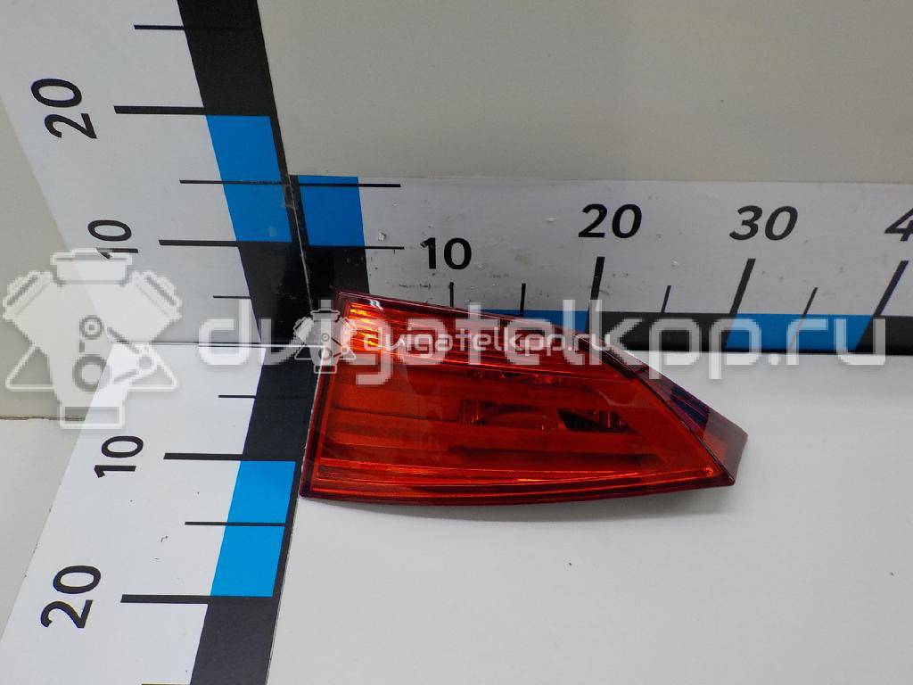 Фото Фонарь задний внутренний правый  63212992480 для Bmw X1 {forloop.counter}}
