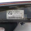 Фото Фонарь задний внутренний правый  63212992480 для Bmw X1 {forloop.counter}}