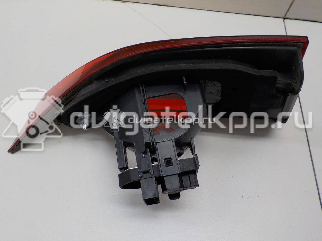 Фото Фонарь задний внутренний правый  63212992480 для Bmw X1 {forloop.counter}}