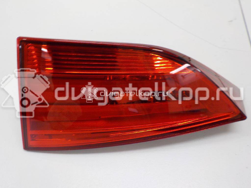 Фото Фонарь задний внутренний правый  63212992480 для Bmw X1 {forloop.counter}}