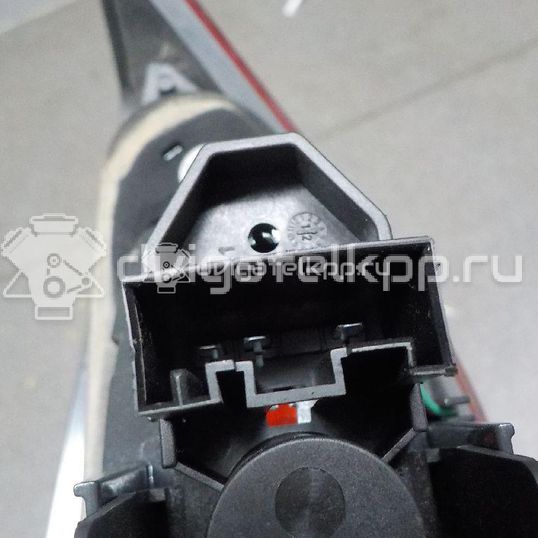 Фото Фонарь задний внутренний правый  63212990114 для Bmw X1
