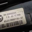 Фото Фонарь задний внутренний правый  63212990114 для Bmw X1 {forloop.counter}}