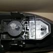 Фото Фонарь задний внутренний левый  63212992479 для Bmw X1 {forloop.counter}}