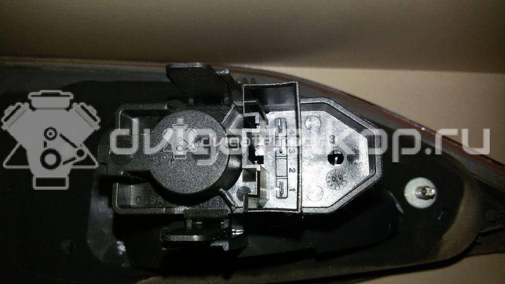 Фото Фонарь задний внутренний левый  63212992479 для Bmw X1 {forloop.counter}}