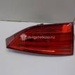 Фото Фонарь задний внутренний левый  63212992479 для Bmw X1 {forloop.counter}}