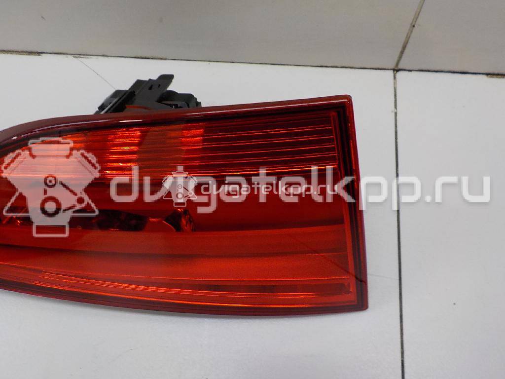Фото Фонарь задний внутренний левый  63212992479 для Bmw X1 {forloop.counter}}