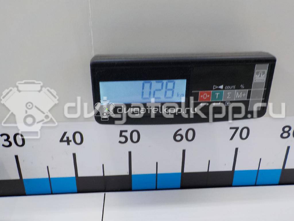 Фото Фонарь задний внутренний левый  63212992479 для Bmw X1 {forloop.counter}}