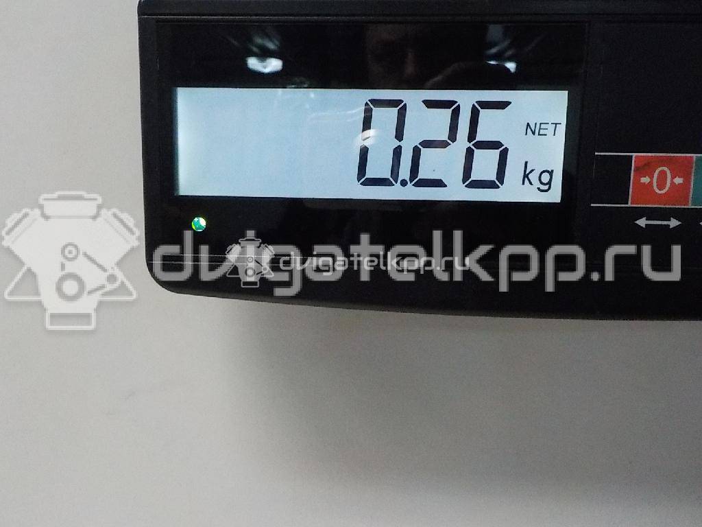Фото Фонарь задний внутренний левый  63212990113 для Bmw X1 {forloop.counter}}