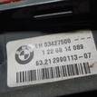Фото Фонарь задний внутренний левый  63212990113 для Bmw X1 {forloop.counter}}