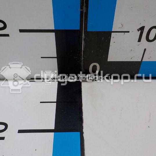 Фото Болт  13527797908 для bmw X1 E84