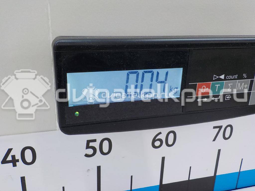 Фото Болт  13527797908 для bmw X1 E84 {forloop.counter}}