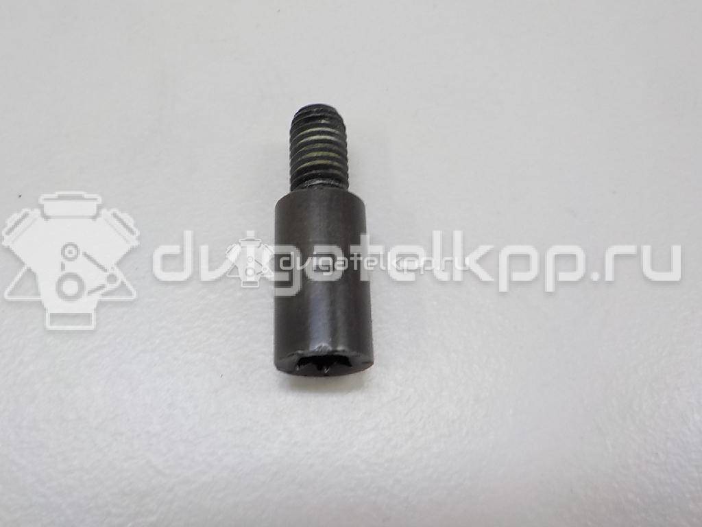 Фото Болт  13527797908 для bmw X1 E84 {forloop.counter}}