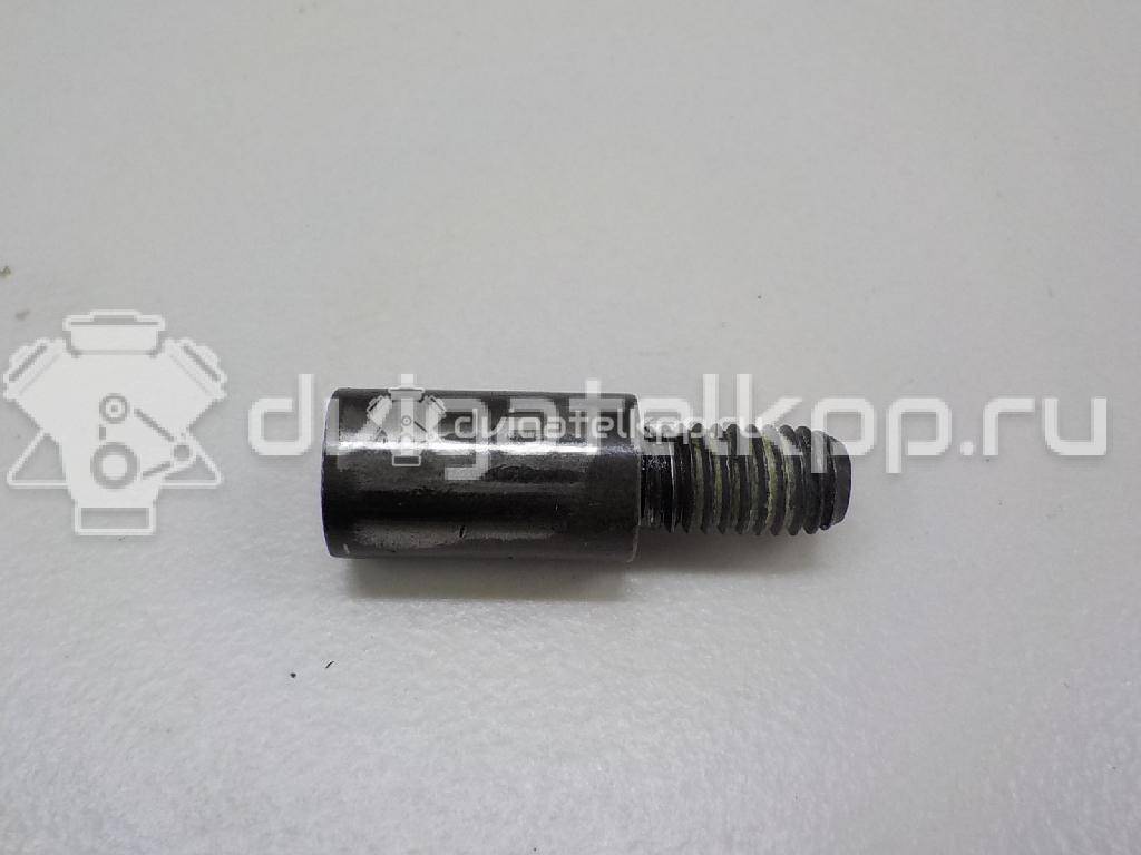 Фото Болт  13527797908 для bmw X1 E84 {forloop.counter}}