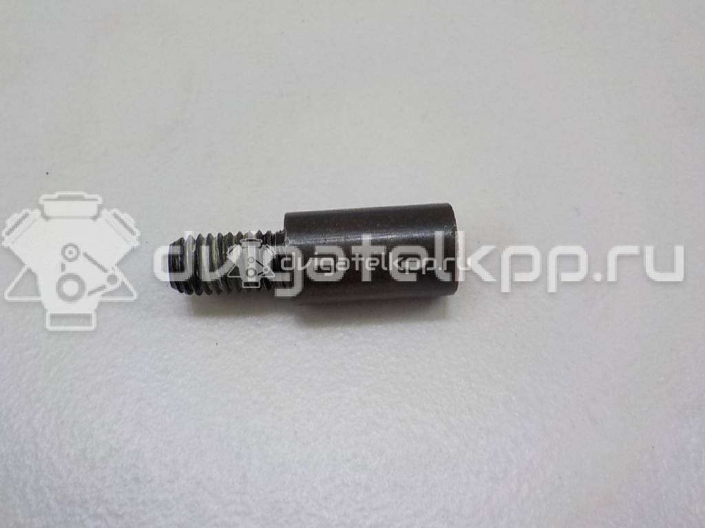 Фото Болт  13527797908 для bmw X1 E84 {forloop.counter}}