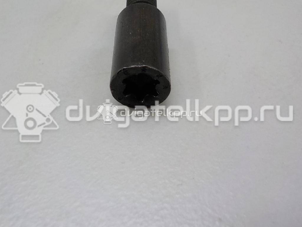 Фото Болт  13527797908 для bmw X1 E84 {forloop.counter}}