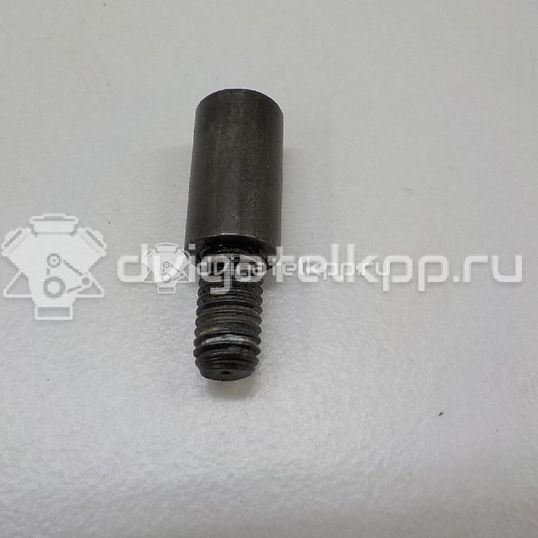 Фото Болт  13527797908 для bmw X1 E84