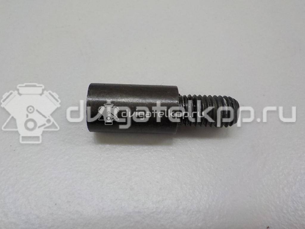 Фото Болт  13527797908 для bmw X1 E84 {forloop.counter}}