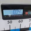 Фото Болт  13527797908 для bmw X1 E84 {forloop.counter}}