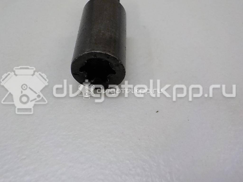 Фото Болт  13527797908 для bmw X1 E84 {forloop.counter}}