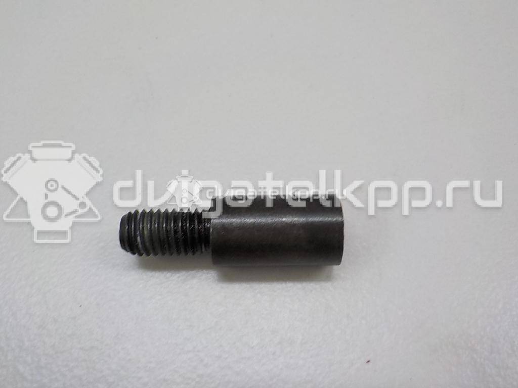 Фото Болт  13527797908 для bmw X1 E84 {forloop.counter}}