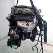 Фото Контрактный (б/у) двигатель NFU (TU5JP4) для Citroen / Peugeot 109-122 л.с 16V 1.6 л бензин {forloop.counter}}