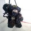 Фото Контрактный (б/у) двигатель NFU (TU5JP4) для Citroen / Peugeot 109-122 л.с 16V 1.6 л бензин {forloop.counter}}