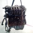 Фото Контрактный (б/у) двигатель NFU (TU5JP4) для Citroen / Peugeot 109-122 л.с 16V 1.6 л бензин {forloop.counter}}