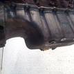 Фото Контрактный (б/у) двигатель NFU (TU5JP4) для Citroen / Peugeot 109-122 л.с 16V 1.6 л бензин {forloop.counter}}