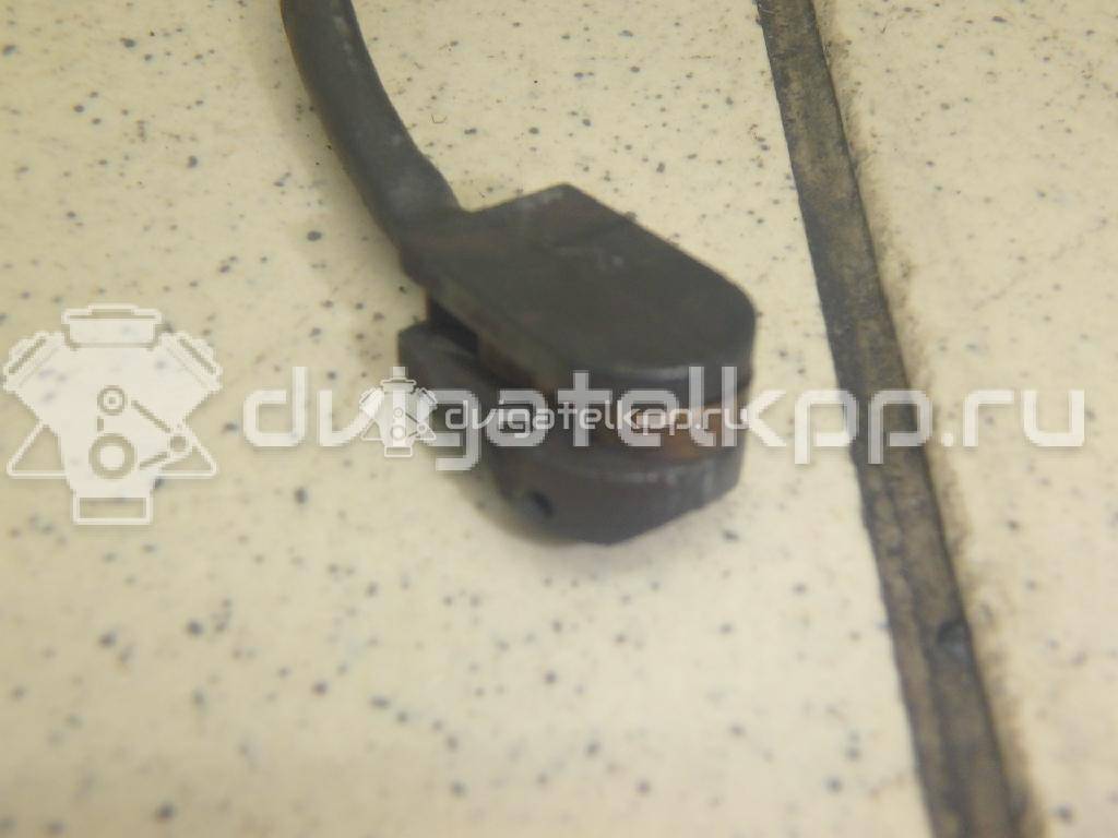 Фото Датчик износа колодок  34356792565 для Bmw Z1 Roadster / 3 / 1 / Z4 / X1 {forloop.counter}}