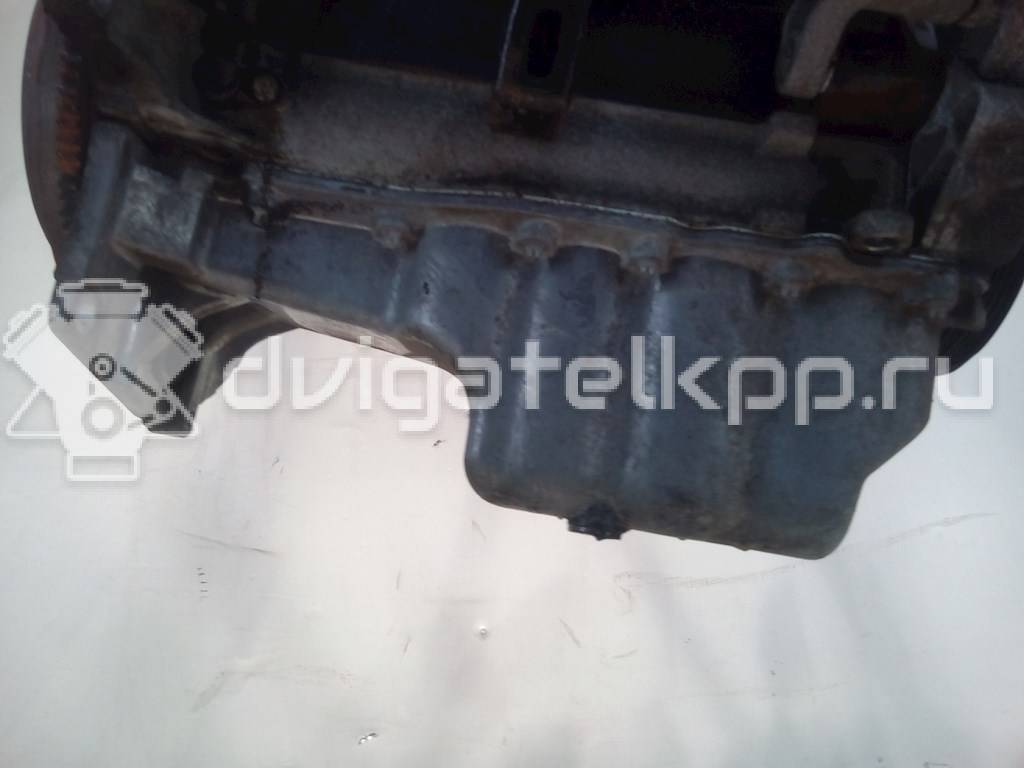 Фото Контрактный (б/у) двигатель Z 12 XEP для Opel / Suzuki / Vauxhall 75-80 л.с 16V 1.2 л бензин {forloop.counter}}