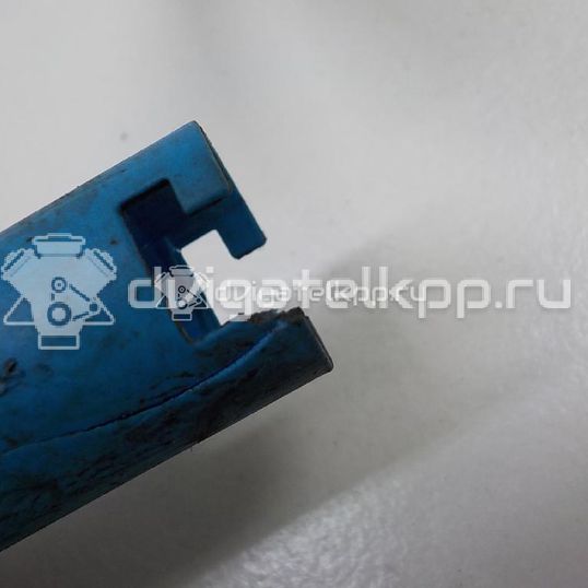 Фото Датчик ABS передний  34526784989 для Bmw X1