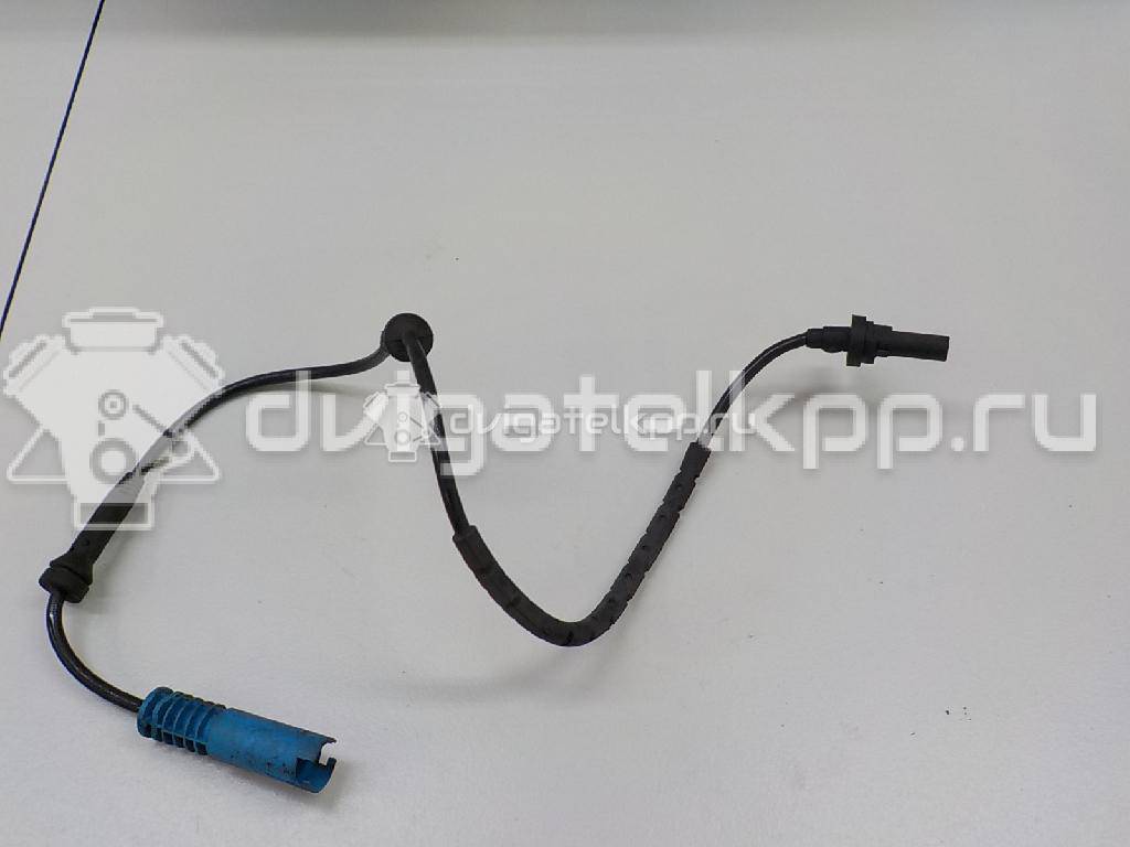 Фото Датчик ABS передний  34526784989 для Bmw X1 {forloop.counter}}
