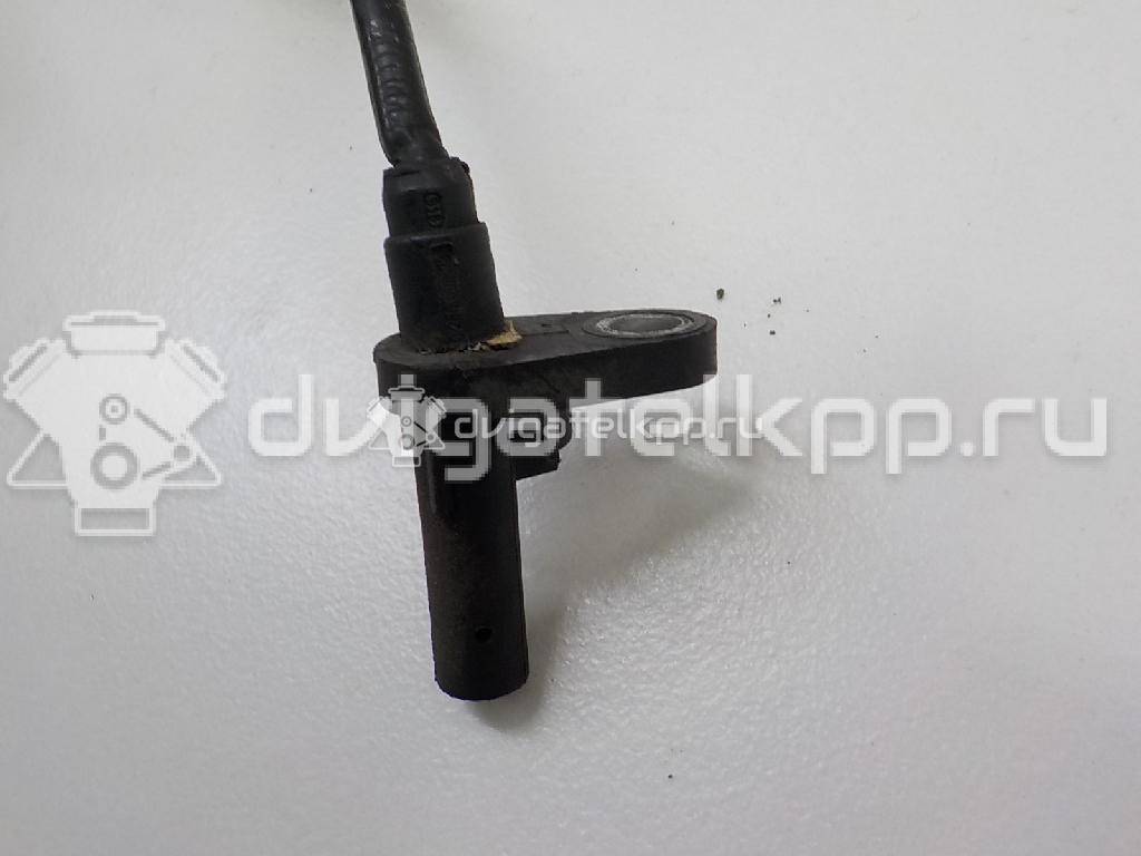 Фото Датчик ABS передний  34526784989 для Bmw X1 {forloop.counter}}