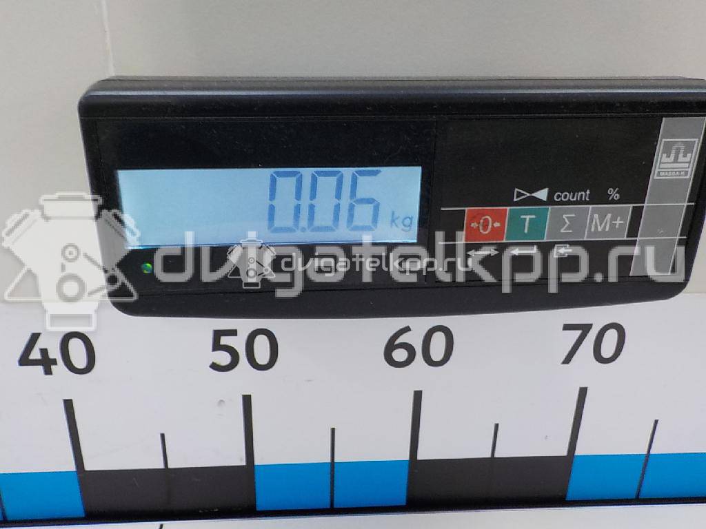 Фото Датчик ABS передний  34526784989 для Bmw X1 {forloop.counter}}