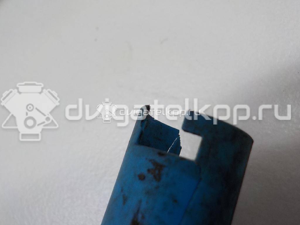 Фото Датчик ABS передний  34526784989 для Bmw X1 {forloop.counter}}