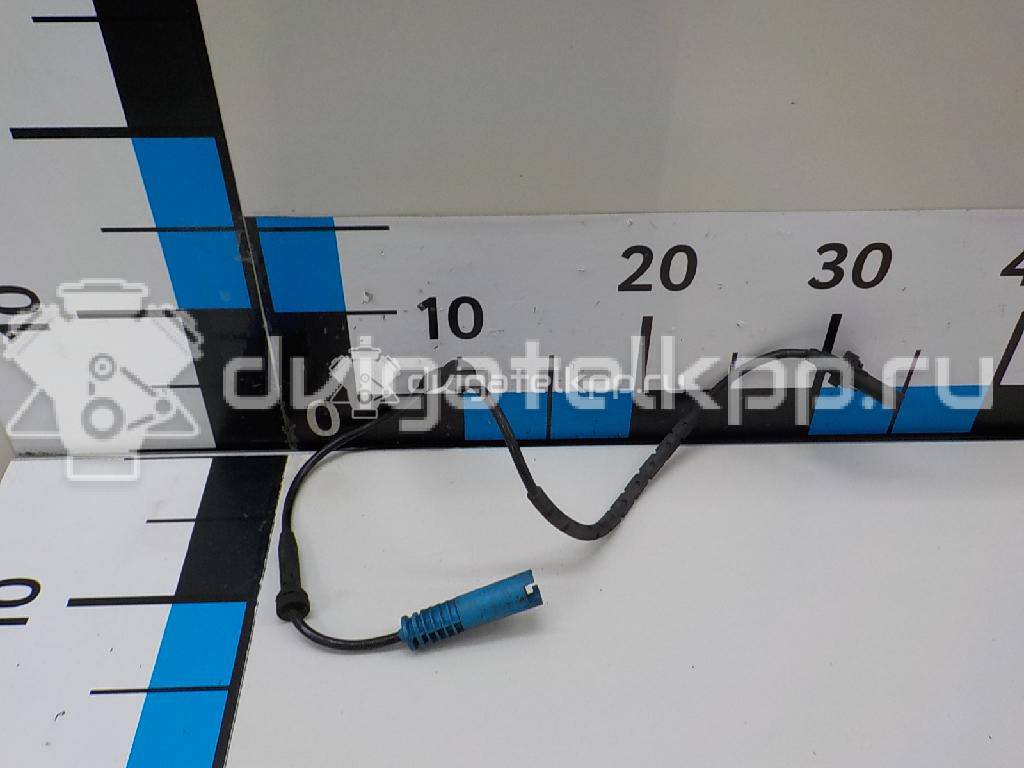 Фото Датчик ABS передний  34526784989 для Bmw X1 {forloop.counter}}
