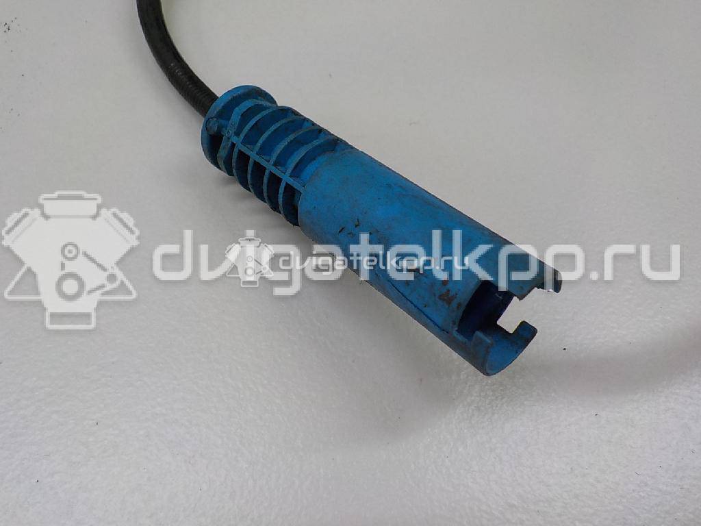 Фото Датчик ABS передний  34526784989 для Bmw X1 {forloop.counter}}