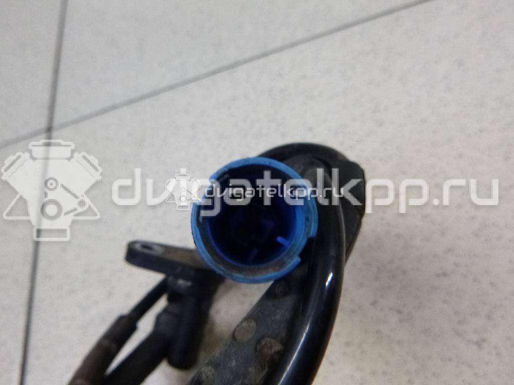 Фото Датчик ABS передний  34526784989 для Bmw X1 {forloop.counter}}