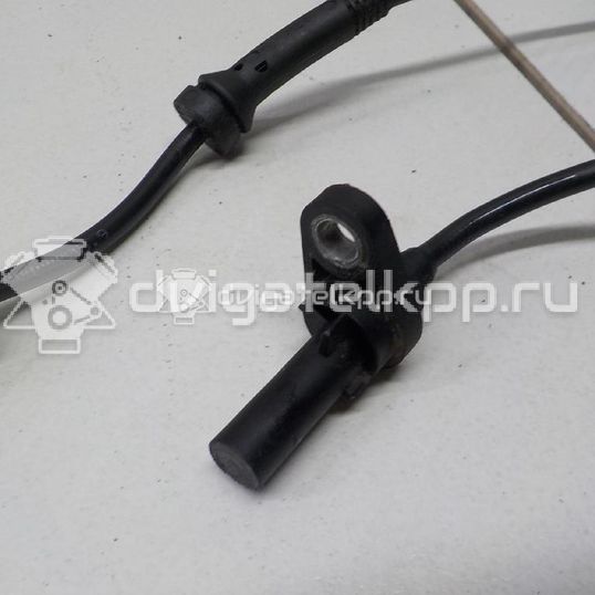 Фото Датчик ABS передний  34526784989 для Bmw X1