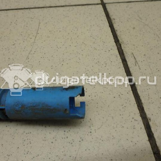 Фото Датчик ABS передний  34526784989 для Bmw X1