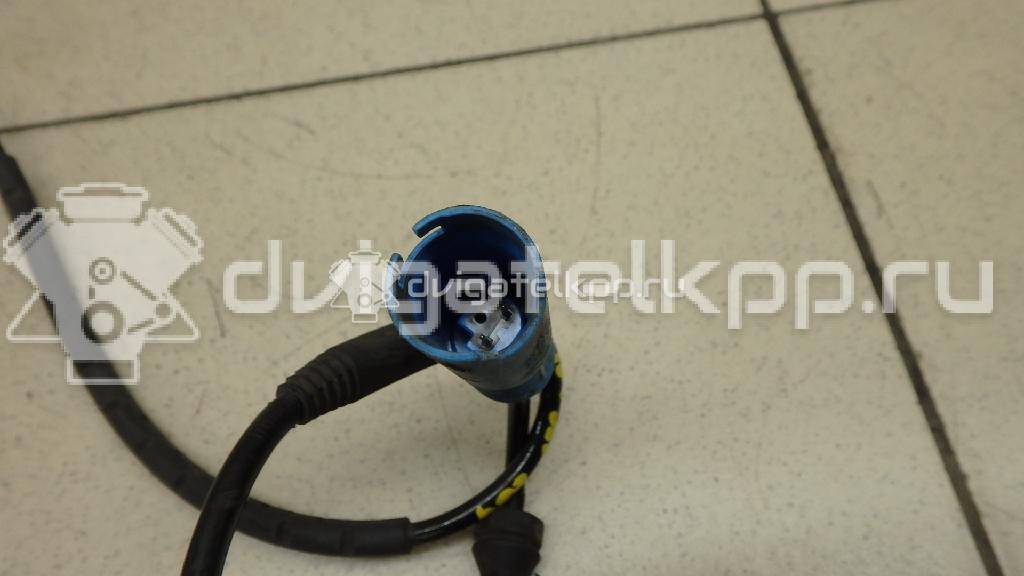 Фото Датчик ABS передний  34526784989 для Bmw X1 {forloop.counter}}